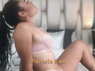 Pamela_Lee