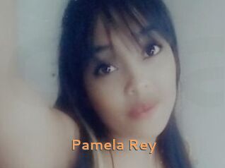 Pamela_Rey