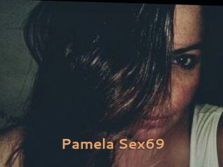 Pamela_Sex69
