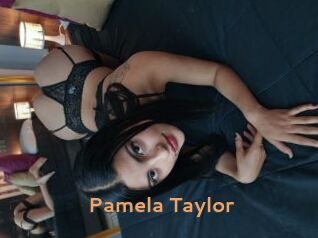 Pamela_Taylor