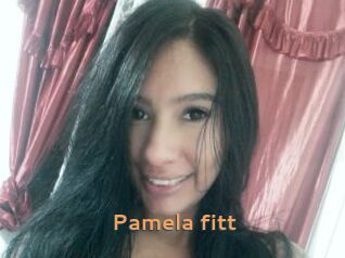 Pamela_fitt
