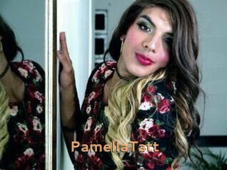 PamellaTatt