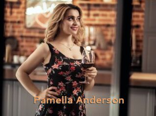 Pamella_Anderson