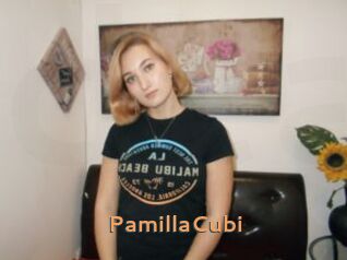 PamillaCubi