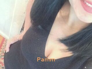 Pamm_