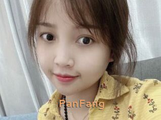 PanFang