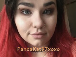 PandaKat97xoxo