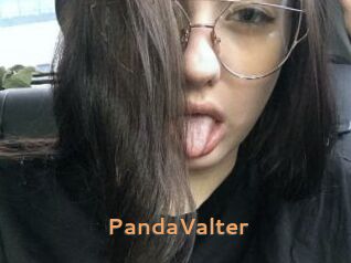 PandaValter