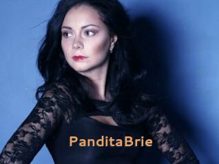 PanditaBrie