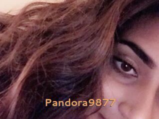 Pandora9877