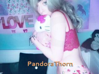 PandoraThorn