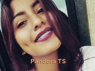 Pandora_TS