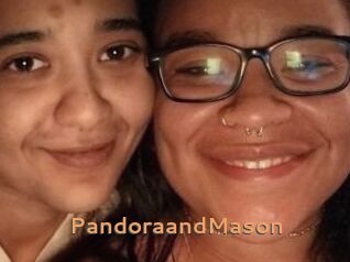 Pandora_and_Mason