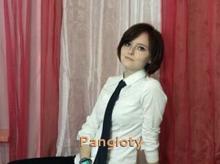 Pangioty