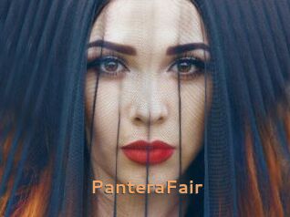 PanteraFair