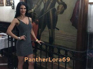 PantherLora69