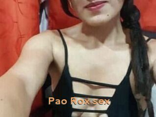 Pao_Rox_sex