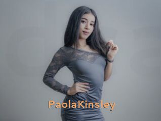 PaolaKinsley
