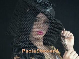 PaolaSteward