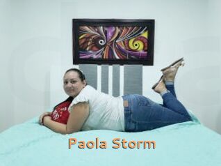 Paola_Storm