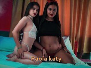 Paola_katy