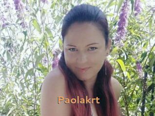 Paolakrt