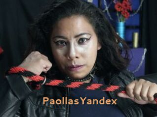 PaollasYandex