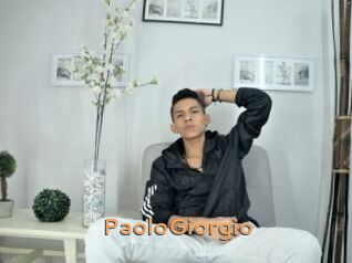 PaoloGiorgio