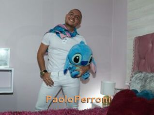 PaoloPerroni