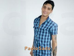 PaoloSado