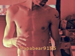 Papabear9195