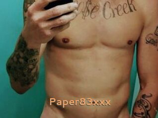 Paper83xxx