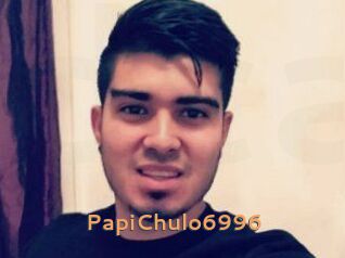 PapiChulo6996