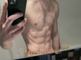PapiChuloPL