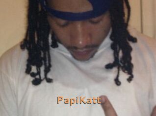 PapiKatt