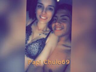 Papi_Chulo69