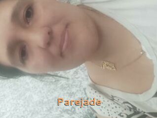 Parejade Du Cul A Gogo