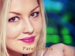 ParelliEmma