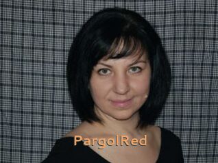 PargolRed