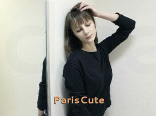 Paris_Cute