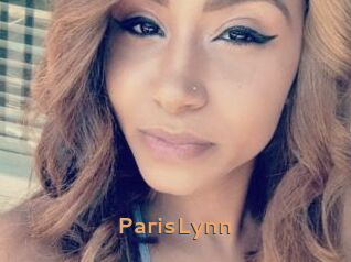 ParisLynn_