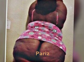 Pariz_