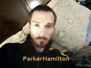 Parker_Hamilton