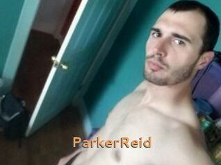 Parker_Reid
