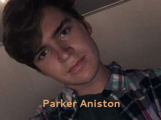 Parker_Aniston