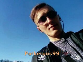 Parkeroos99