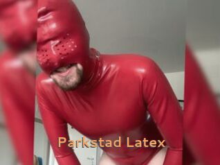 Parkstad_Latex