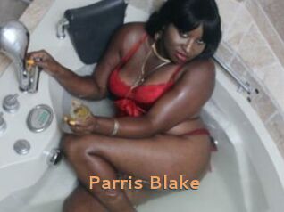 Parris_Blake