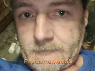 Pasexmaniac69