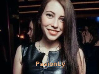 PasionLy